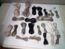 Lot landline telephone for sale  Bullhead City