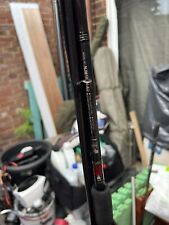 Wychwood solace classic for sale  READING