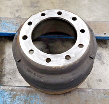 Gunite 3576 brake for sale  Garnett