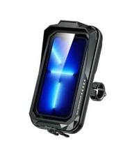 Waterproof case bag for sale  OAKHAM