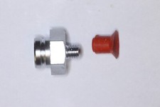 Weller basisteil d11 gebraucht kaufen  Kaufbeuren