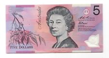 Australie australia dollars d'occasion  France