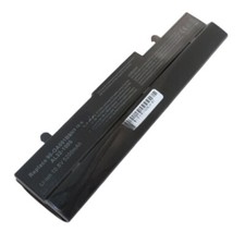 5200mah battery for d'occasion  Expédié en Belgium