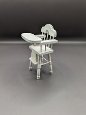Dolls house baby for sale  Poplar Grove
