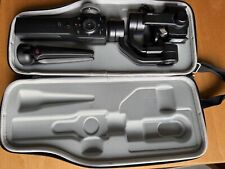 Zhiyun smooth smartphone usato  Casalecchio di Reno