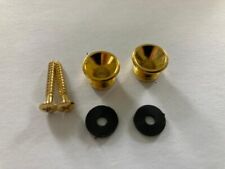 Strap pins gold d'occasion Strap pins gold d'occasion  Septeuil