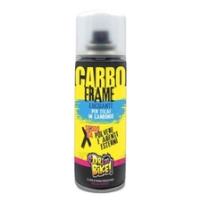 Lucidante spray per usato  Massa di Somma