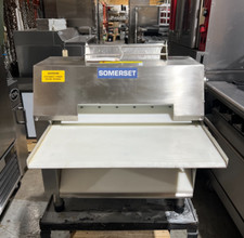 Somerset cdr 2000 for sale  Zeeland