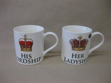 Leonardo collection lordship for sale  LLANELLI