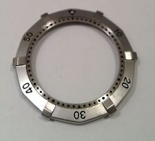 Tag heuer 2000 for sale  Fort Lauderdale