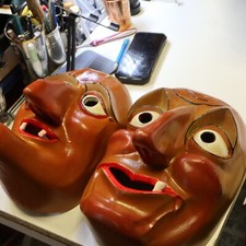 kurioses gebraucht kaufen kurioses gebraucht kaufen Weißenburg i.Bay.