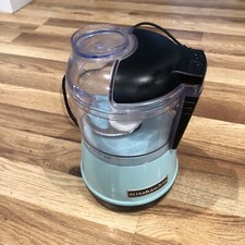 Kitchenaid kfc3511er 3.5 for sale  Carson City