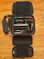 nintendo set gaming switch for sale nintendo set gaming switch for sale Mount Bethel