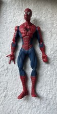 2006 hasbro marvel for sale  Gainesville