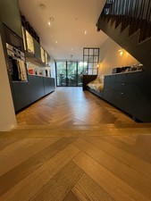 13m2 engineered european for sale  BOREHAMWOOD