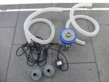 Gebraucht bestway filterpumpe gebraucht kaufen  Schelklingen