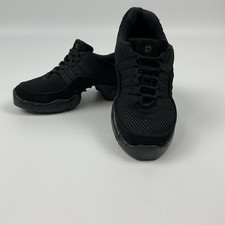 Bloch boost mesh for sale  Becker