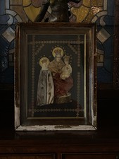 Antique 1800 mary for sale  Sacramento