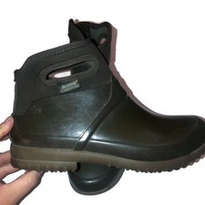 Bogs women seattle for sale  Massillon