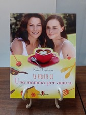 Kristi carlson ricette usato Kristi carlson ricette usato  Rimini
