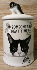Felix cat someone for sale  HASTINGS