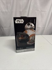 Star wars special for sale  Shreveport