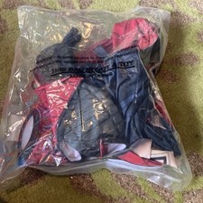 Spider man costume for sale  Flushing
