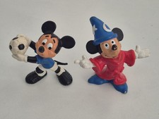 Lot ancienne figurine d'occasion  Pordic