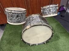 Vintage leedy 3pc for sale  Westminster