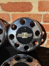 chevy 2500 center cap for sale chevy 2500 center cap for sale Trinway