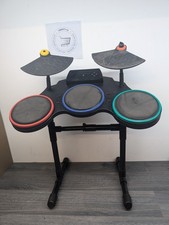 Playstation tour drum for sale  CLACTON-ON-SEA