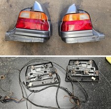 Ford escort mk5 for sale  COLCHESTER