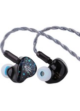 Linsoul kiwi ears d'occasion  Expédié en Belgium