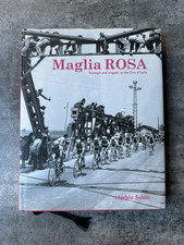 Maglia rosa triumph for sale  BEVERLEY