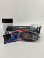Renogy 2000w pure for sale  Albemarle