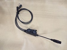 Dual comm u94 for sale  North Las Vegas