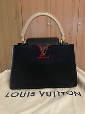 Limited edition louis for sale  Long Beach