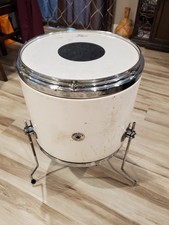 Vintage rogers drums for sale  Mira Loma