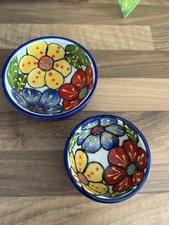 Two small delrio for sale  BOSTON