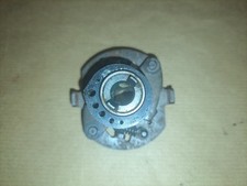 Kawasaki z550 zündversteller gebraucht kaufen  Aumühle
