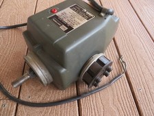 Craftsman 113 series for sale  Prescott