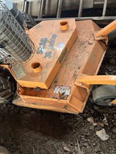 Scag pedestrian zero for sale Scag pedestrian zero for sale  NEWPORT