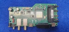 Scheda madre telesystem usato Scheda madre telesystem usato  Asti