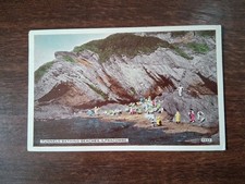 ilfracombe postcards for sale ilfracombe postcards for sale NORTHAMPTON