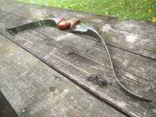 Vtg american archery for sale  Wisconsin Rapids