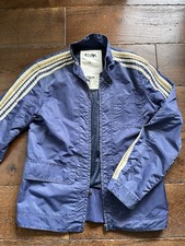 French connection fcuk for sale French connection fcuk for sale  TWICKENHAM