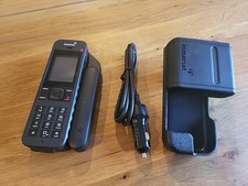 Inmarsat isatphone pro d'occasion  Sciez