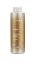 Joico pak professional gebraucht kaufen  Büdingen