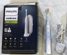 Philips 4500 series usato  Cremona