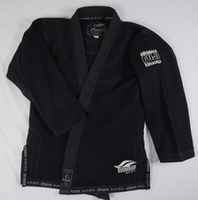 Fuji suparaito bjj for sale  Nashville